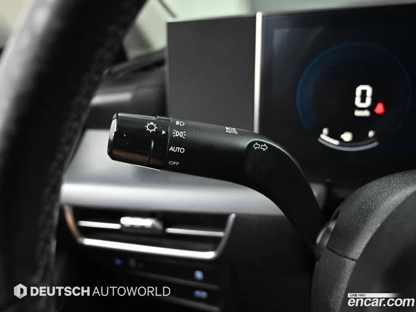Sonata Hyundai 2023.6-OPTION-021