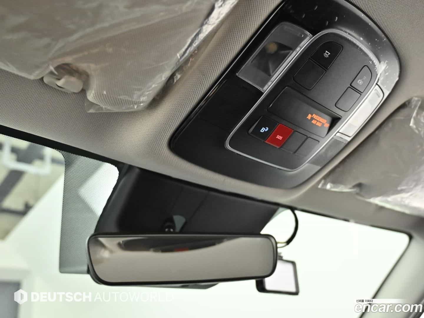 Sonata Hyundai 2023.6-OPTION-022