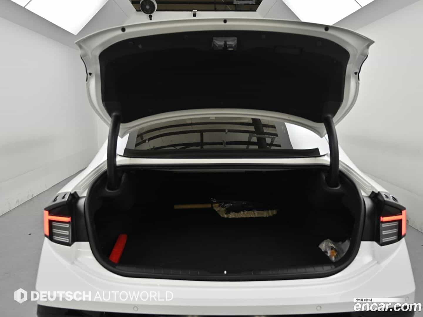 Sonata Hyundai 2023.6-OPTION-023