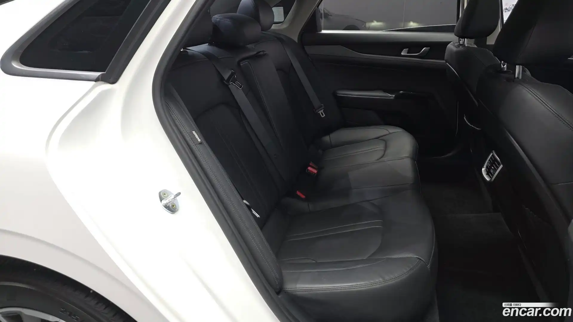 K5 Kia 2022.6-OPTION-015