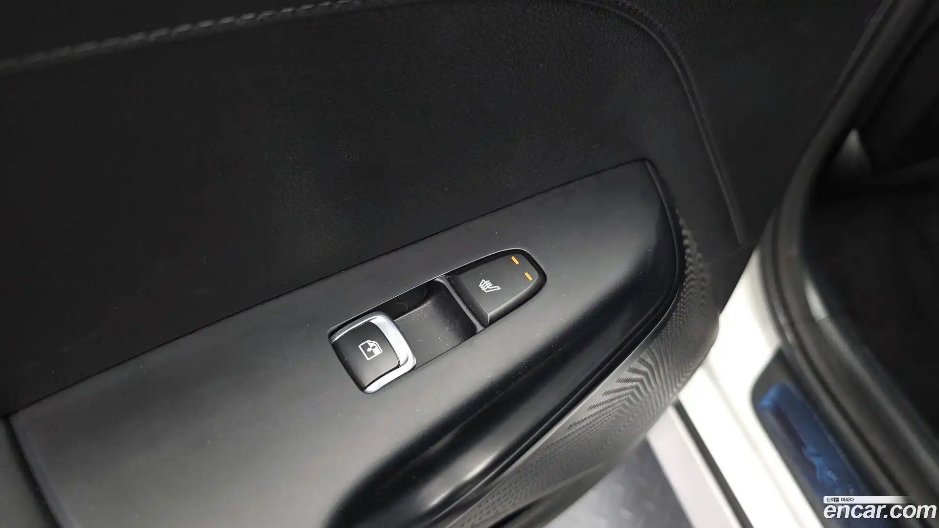 K5 Kia 2022.6-OPTION-023