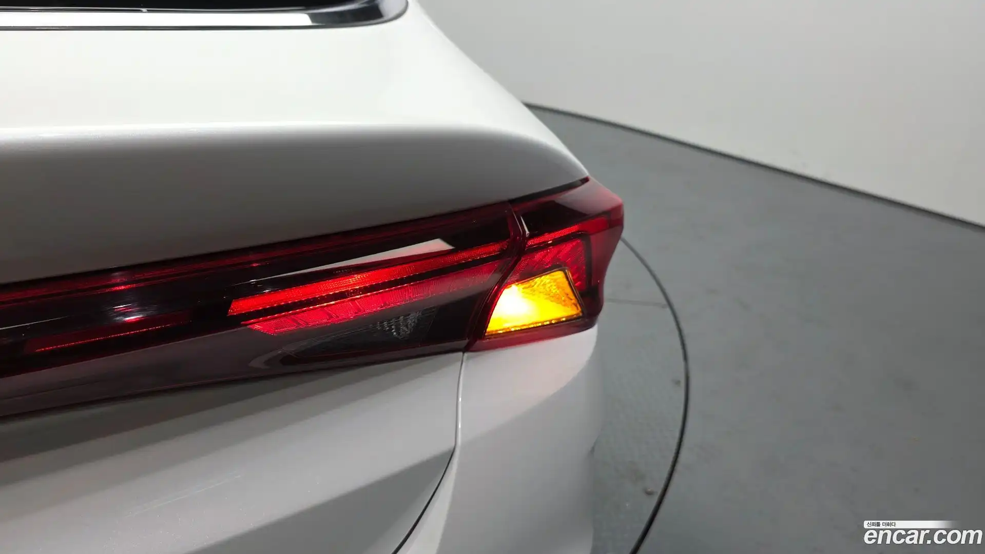 K5 Kia 2022.6-OUTER-033
