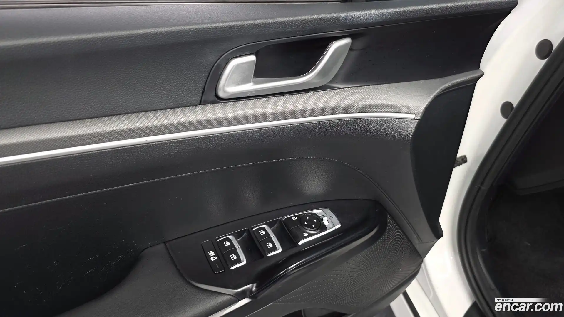 K5 Kia 2022.6-OPTION-041