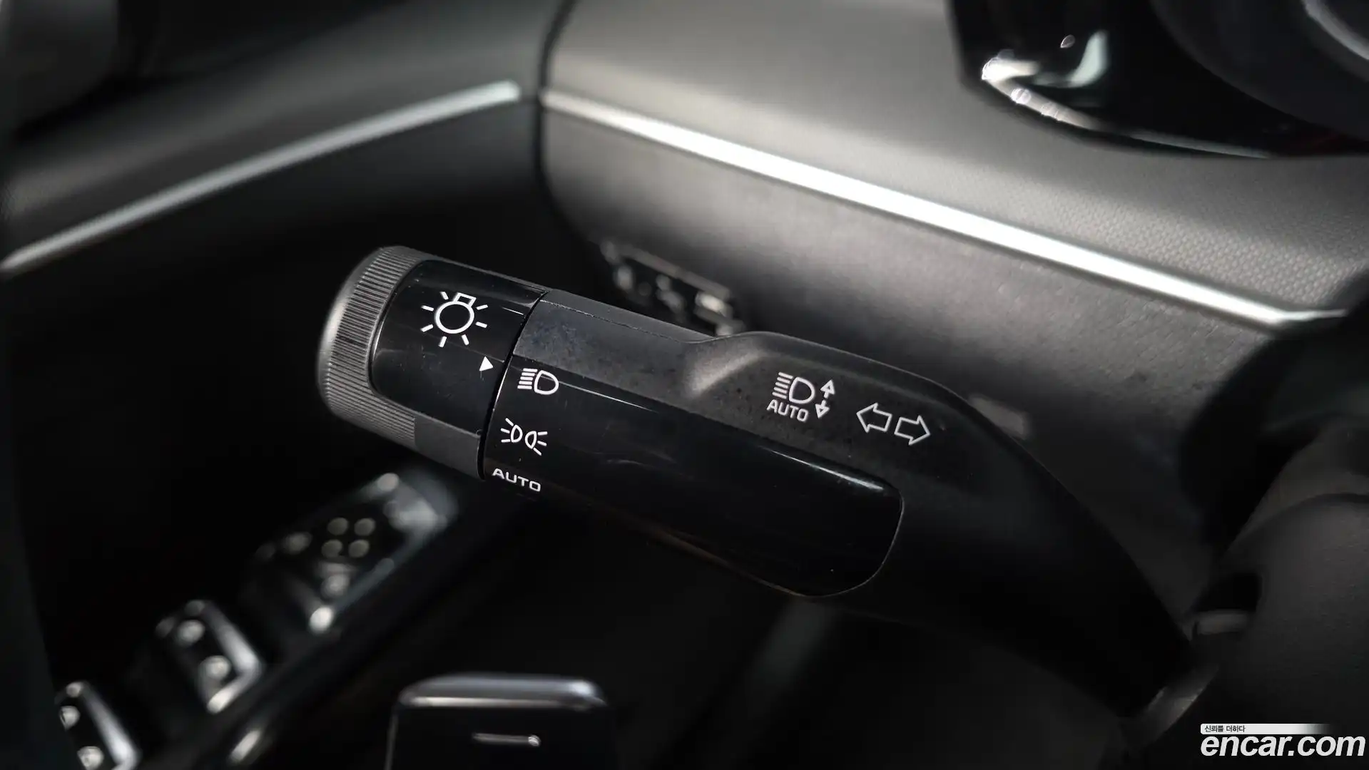 K5 Kia 2022.6-OPTION-042