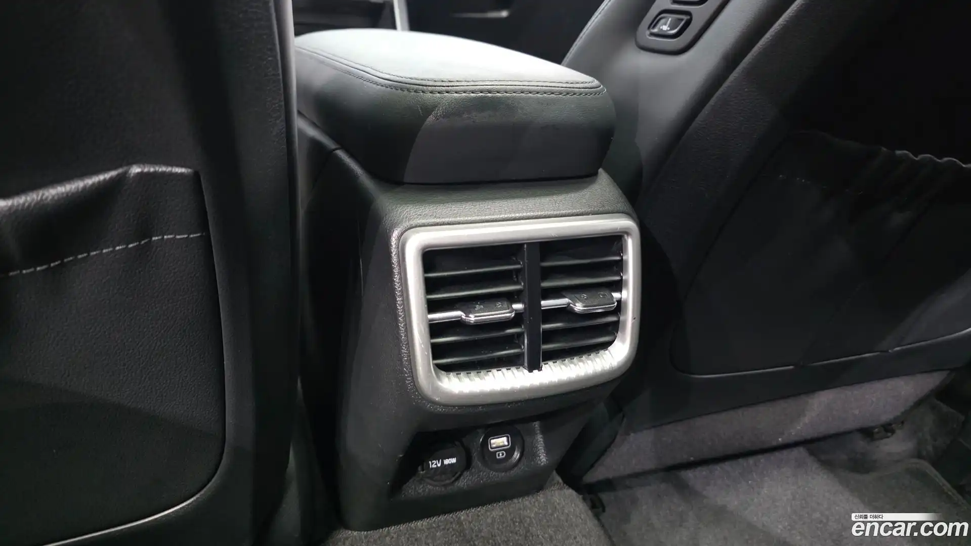 K5 Kia 2022.6-OPTION-043