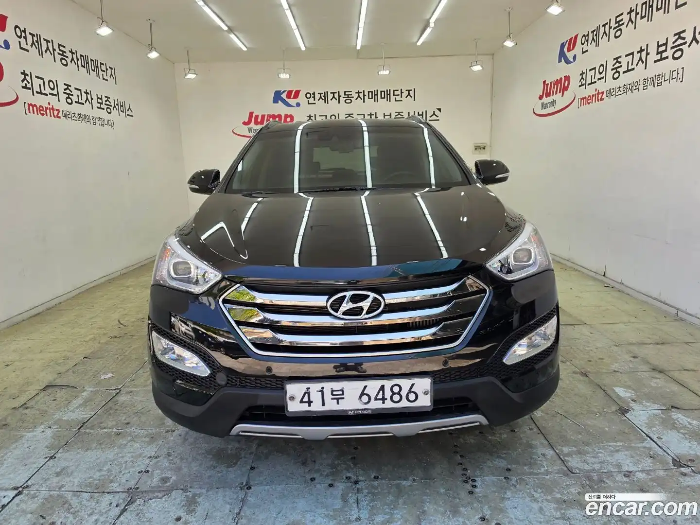 Santafe Hyundai 2014.7-OUTER-002
