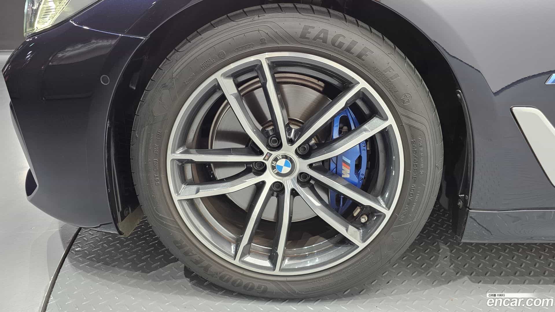 5-Series BMW 2023.1-OUTER-005