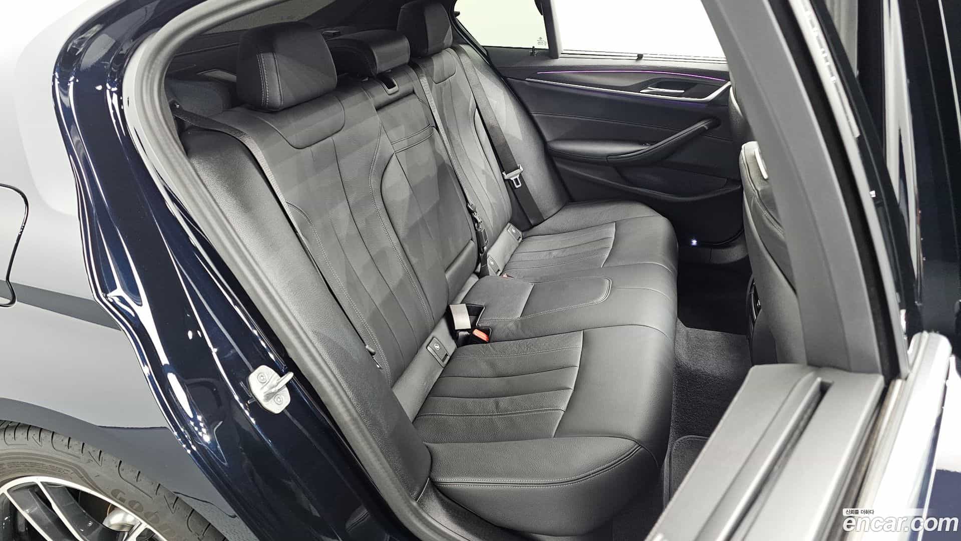 5-Series BMW 2023.1-OPTION-015