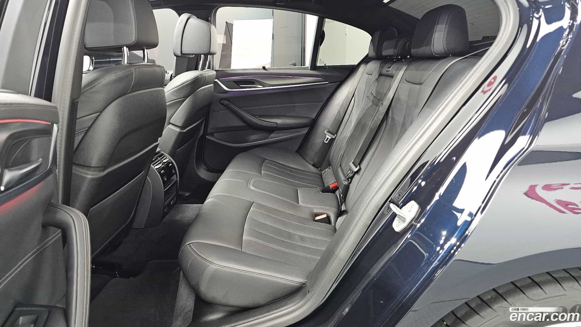 5-Series BMW 2023.1-OPTION-016