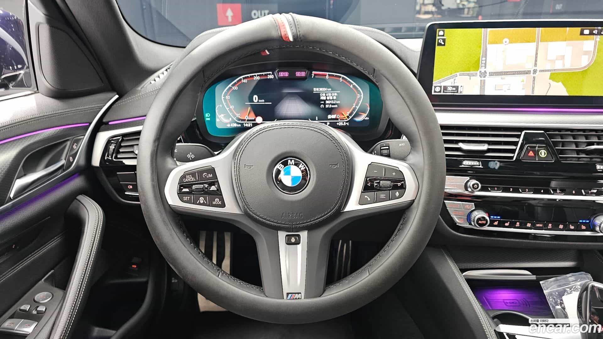 5-Series BMW 2023.1-OPTION-017
