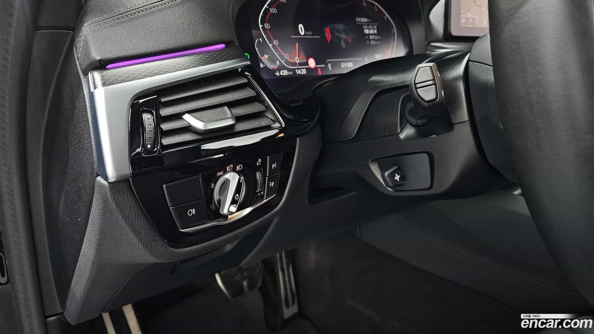 5-Series BMW 2023.1-OPTION-022