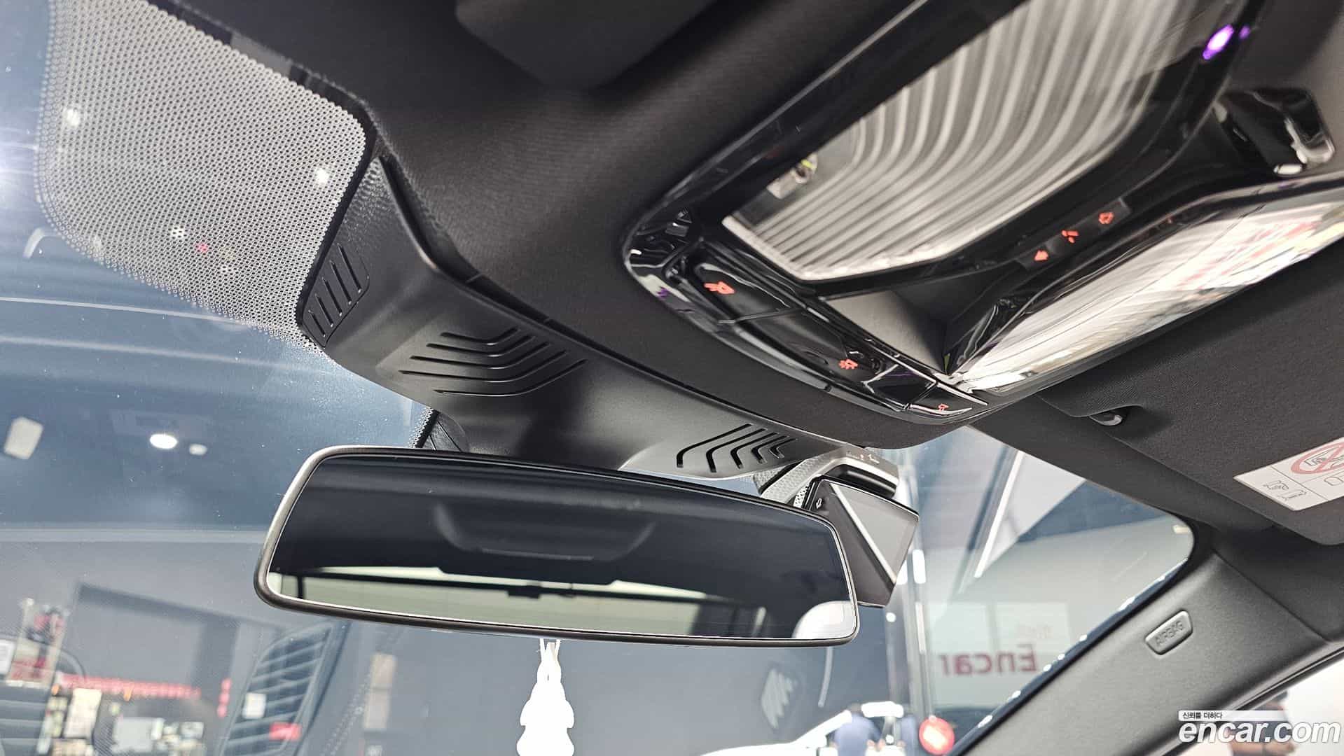 5-Series BMW 2023.1-OPTION-023