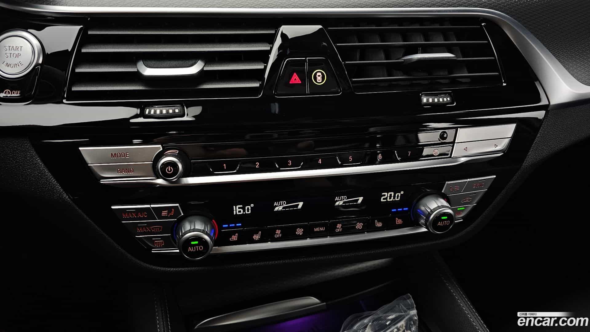 5-Series BMW 2023.1-OPTION-024