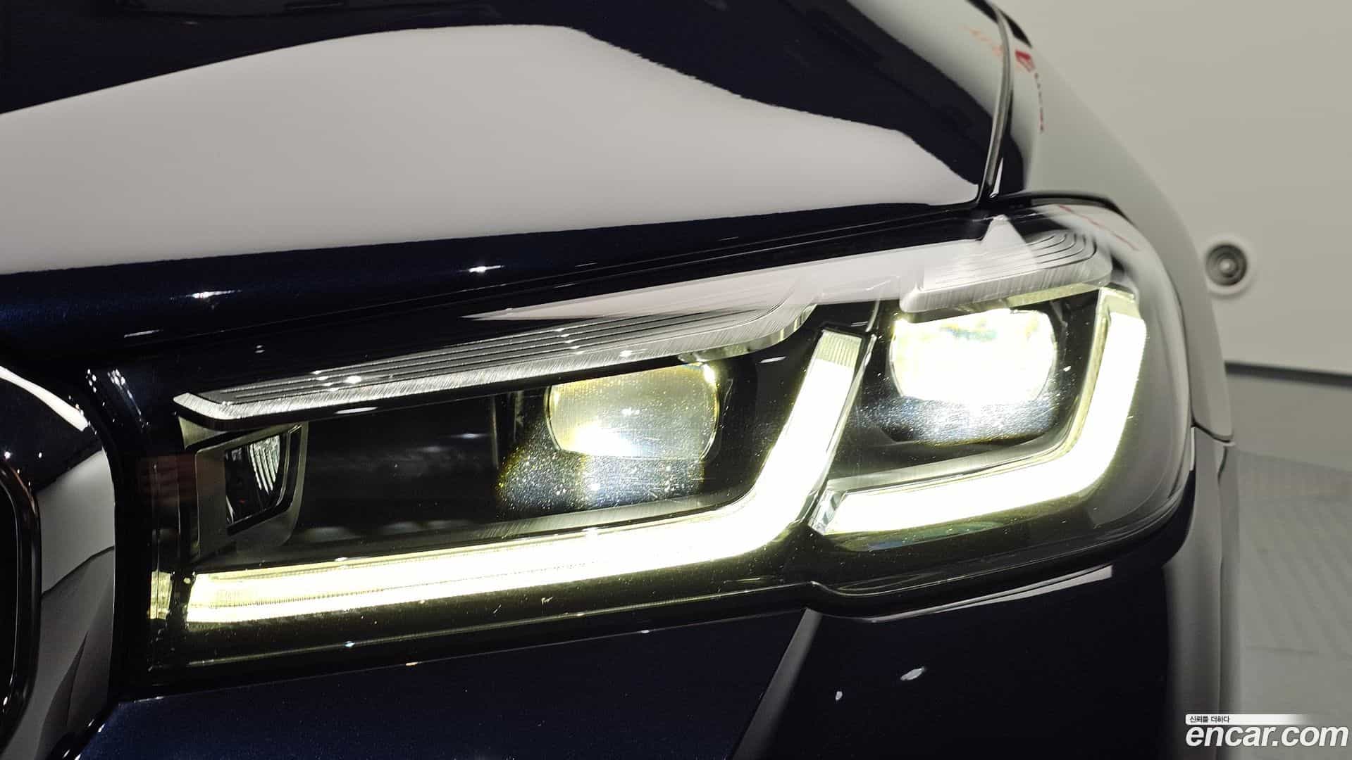 5-Series BMW 2023.1-OUTER-032