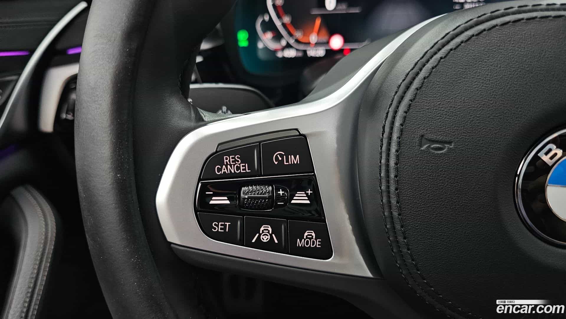 5-Series BMW 2023.1-OPTION-040