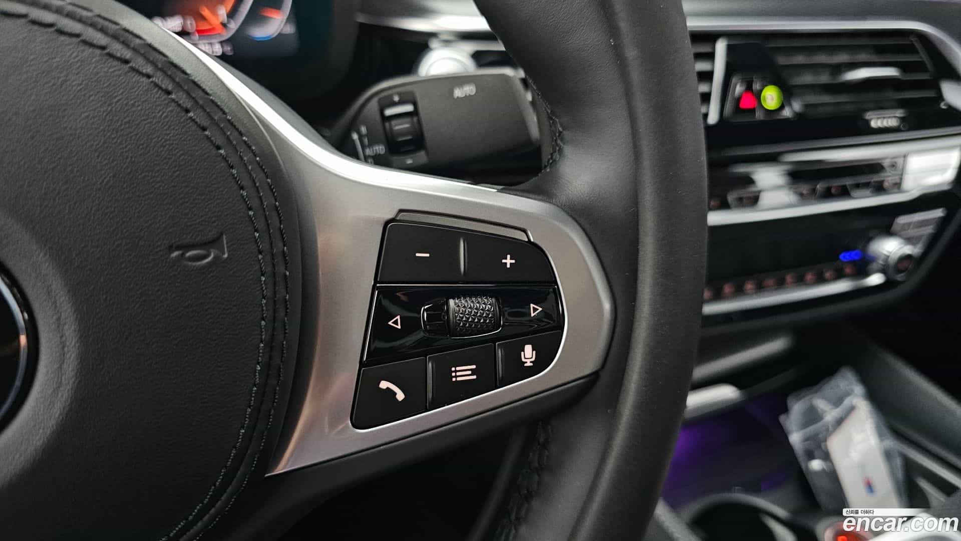 5-Series BMW 2023.1-OPTION-041