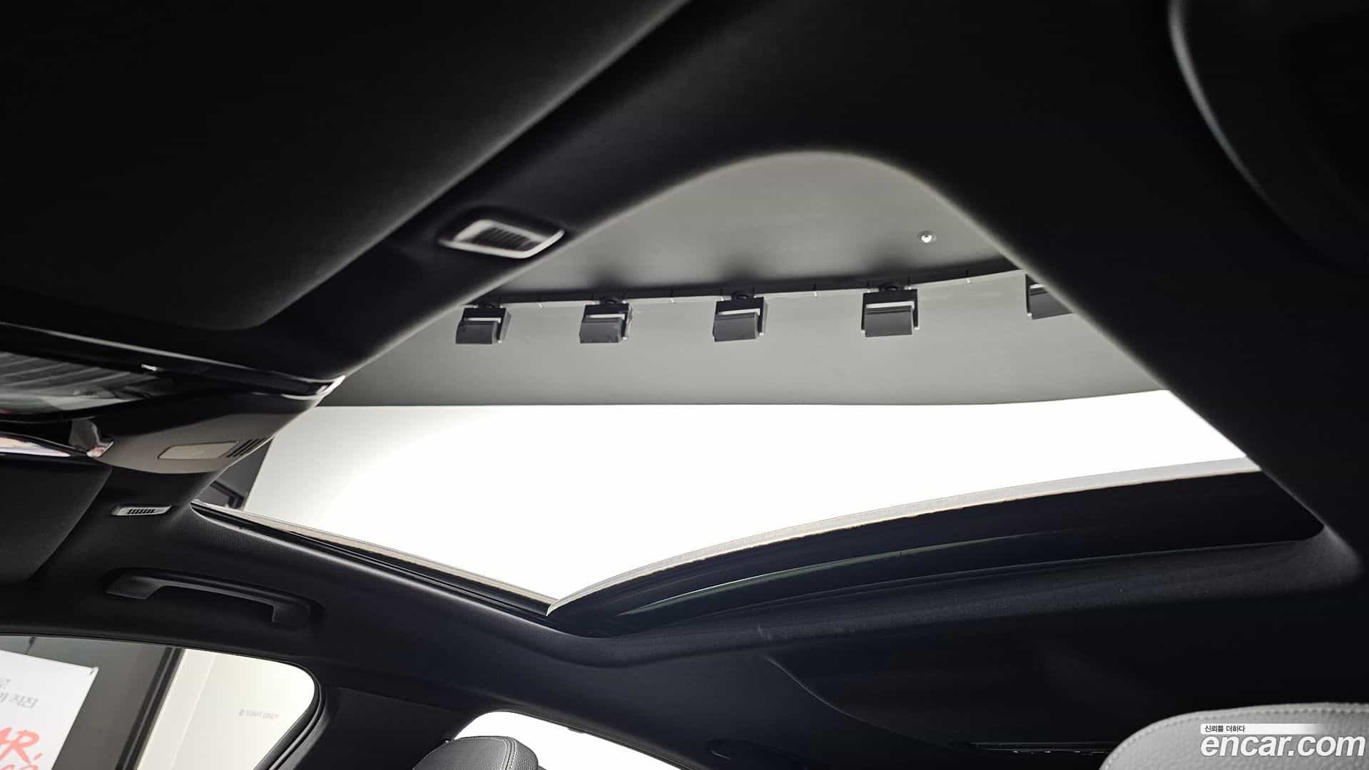 5-Series BMW 2023.1-OPTION-042