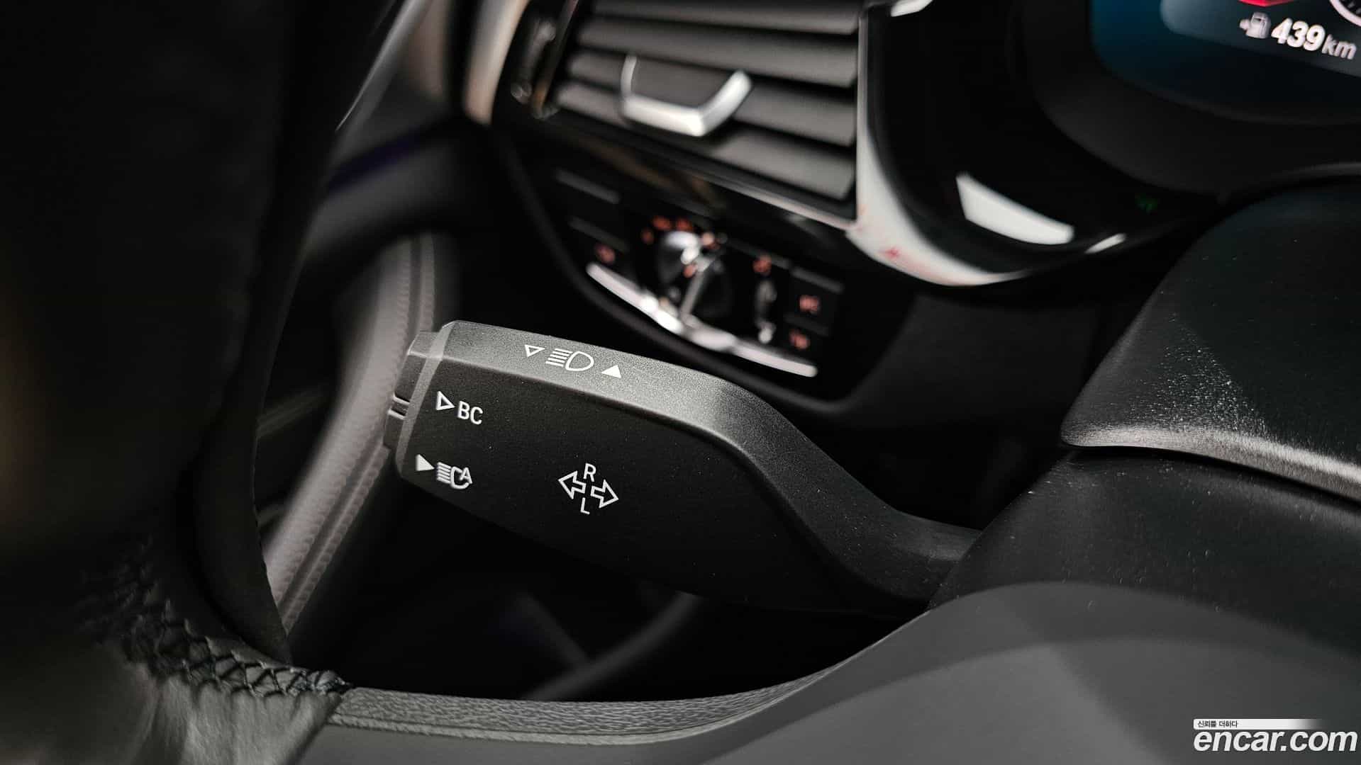 5-Series BMW 2023.1-OPTION-044