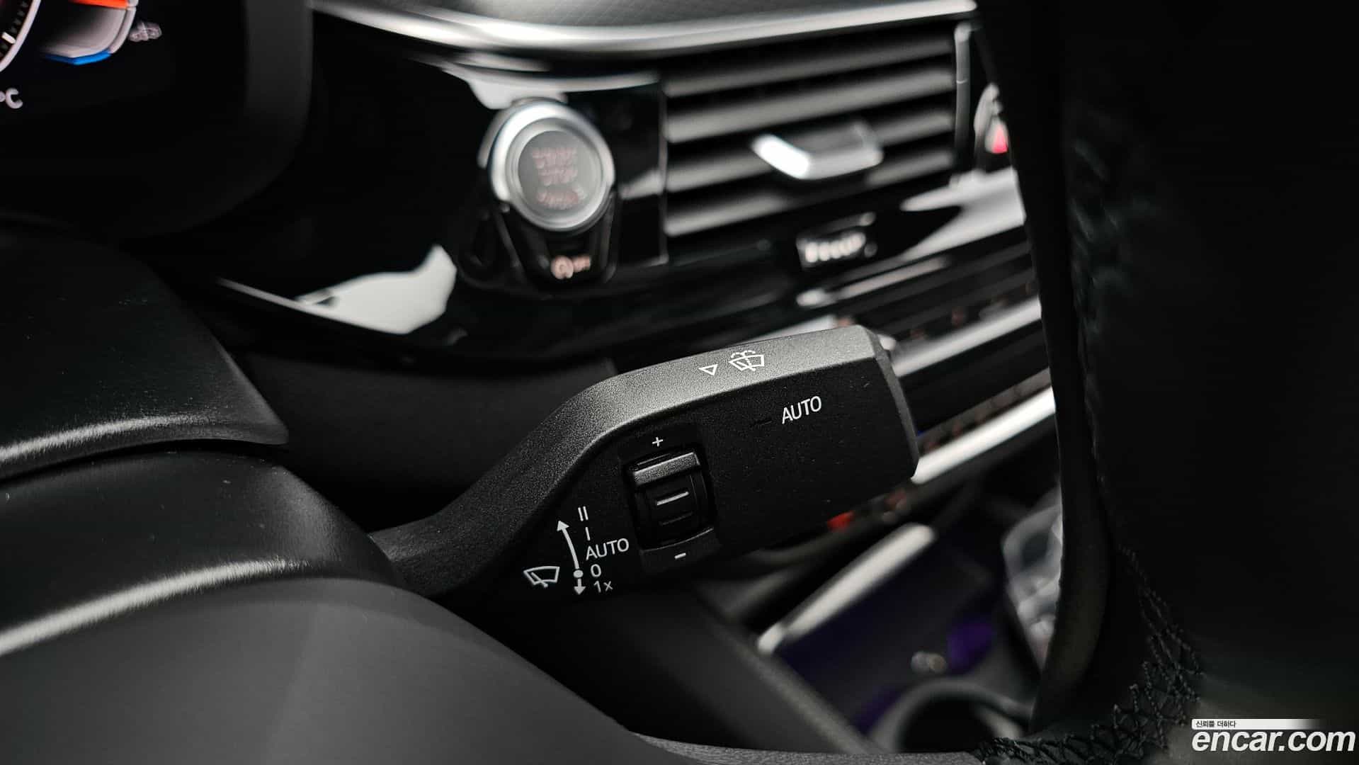 5-Series BMW 2023.1-OPTION-045