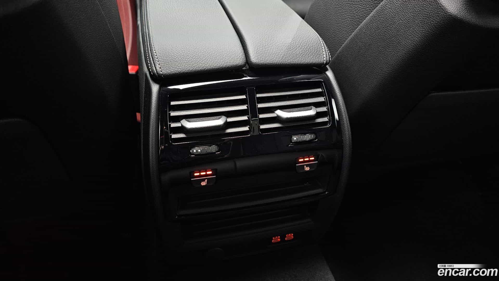 5-Series BMW 2023.1-OPTION-046