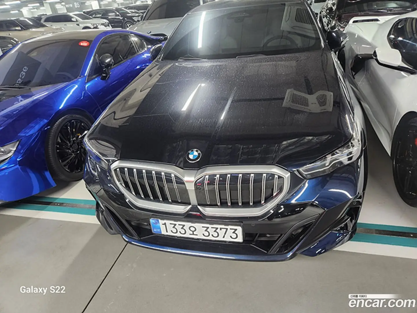 Main__Slider__Photo:5-Series BMW 2025.10-0