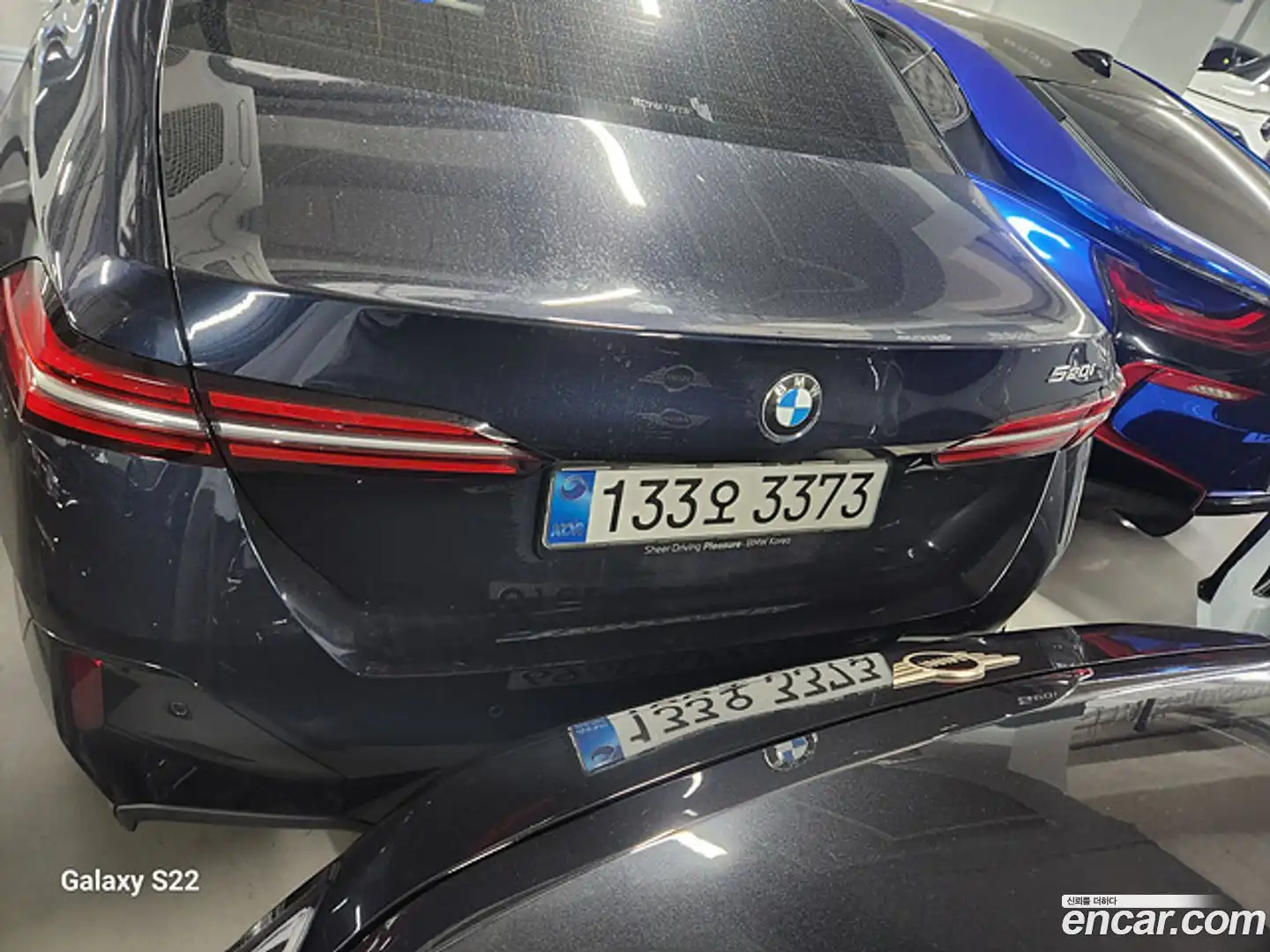 5-Series BMW 2025.10-OUTER-002