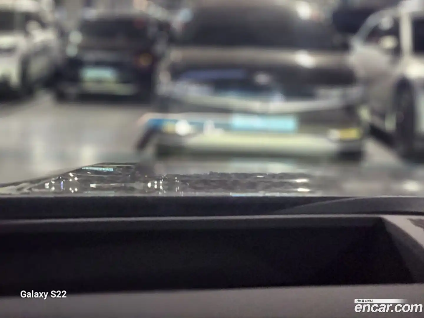 5-Series BMW 2025.10-INNER-007
