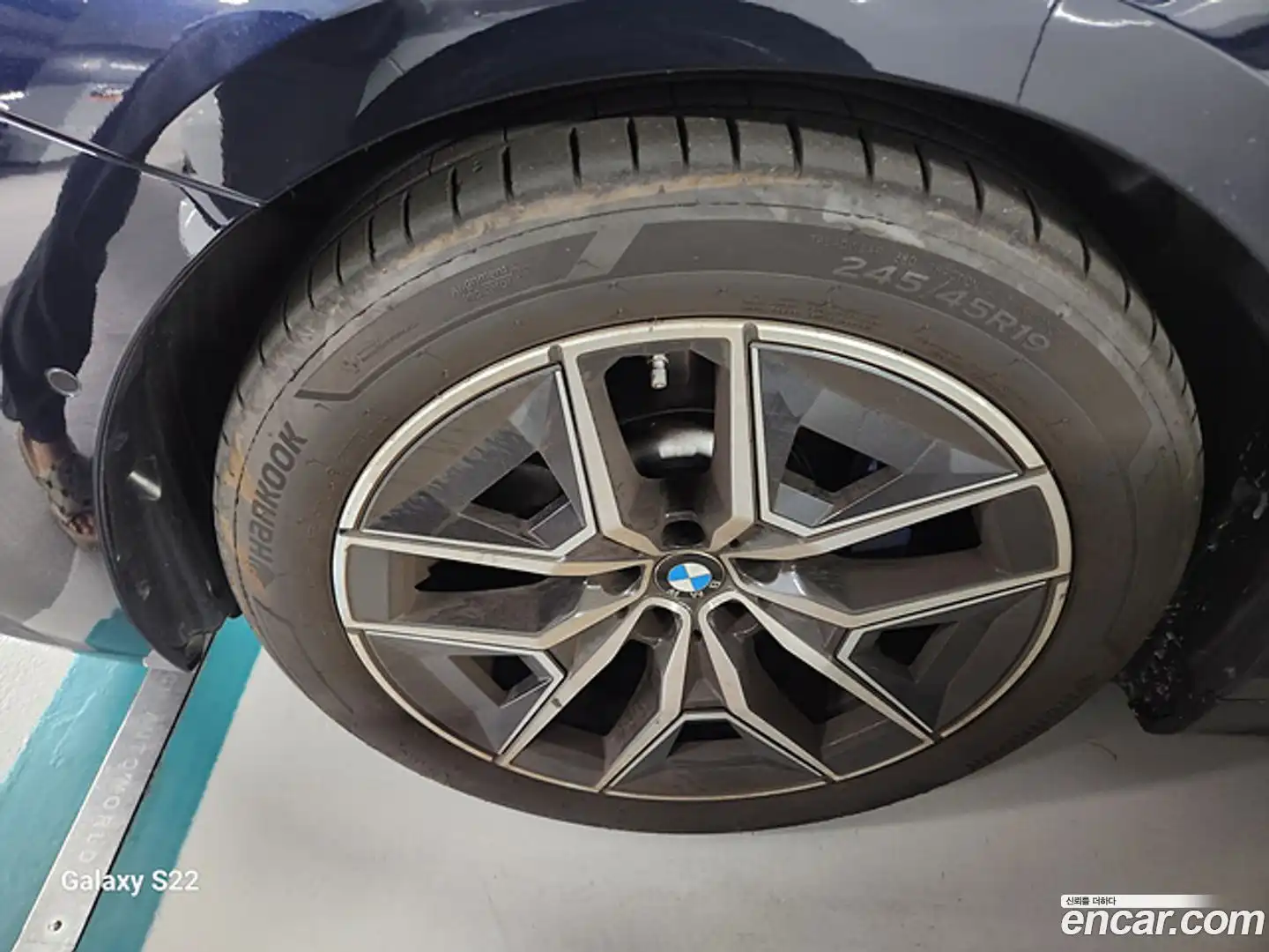 5-Series BMW 2025.10-OPTION-015