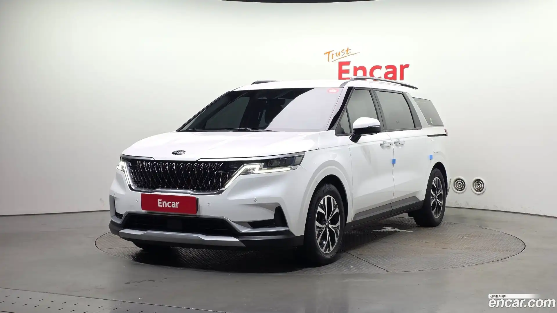 Canival Kia 2021.1-OUTER-001