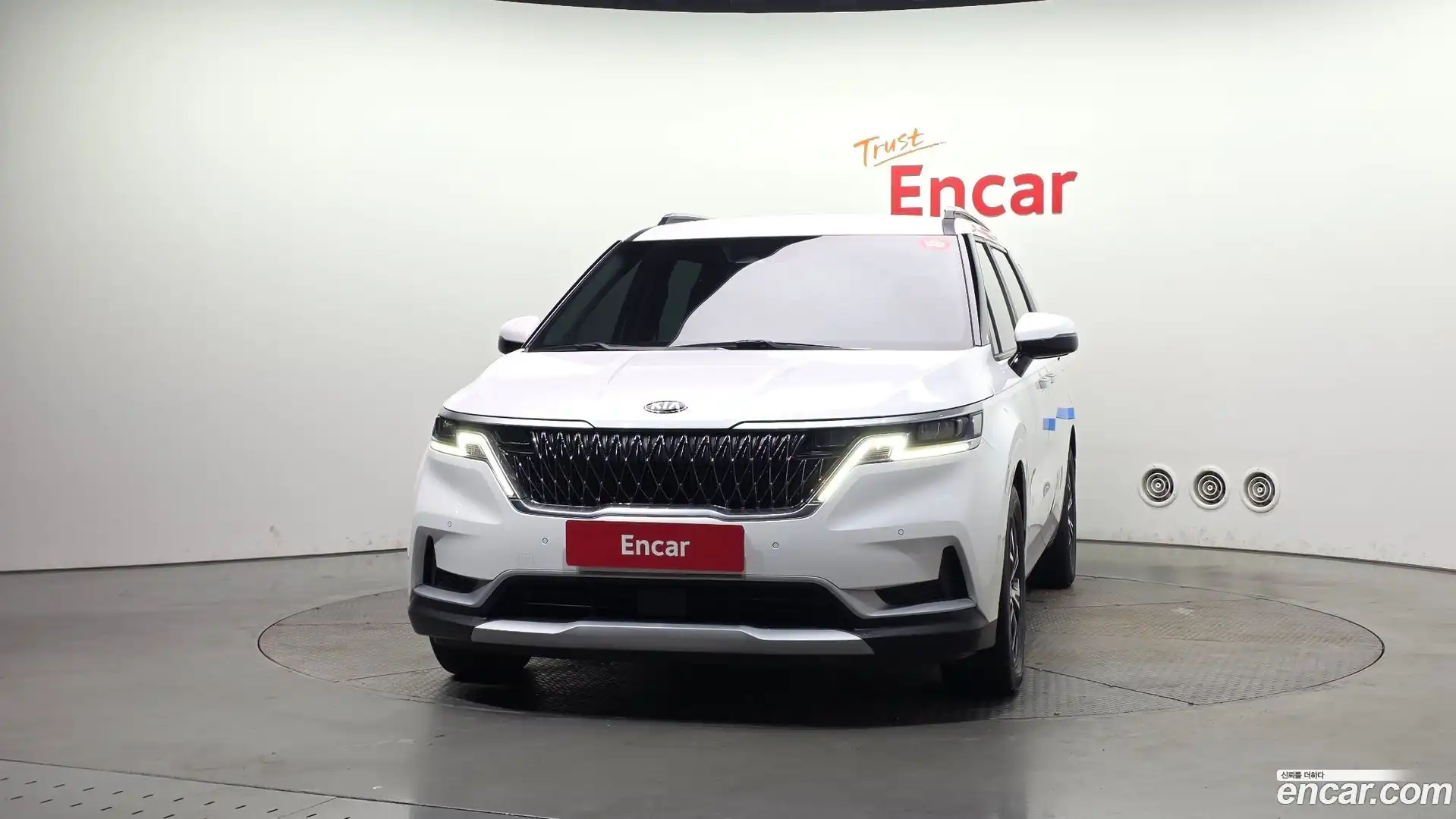 Canival Kia 2021.1-OUTER-003