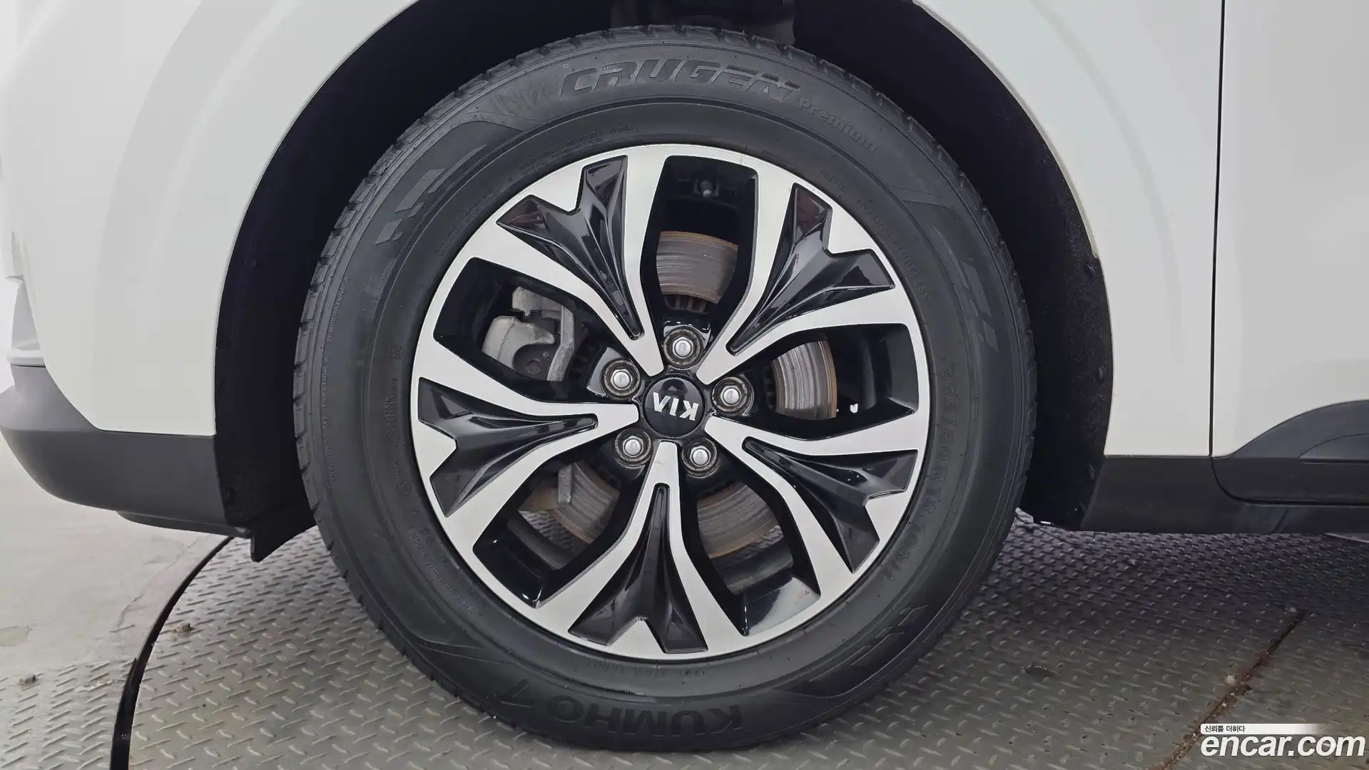Canival Kia 2021.1-OUTER-005