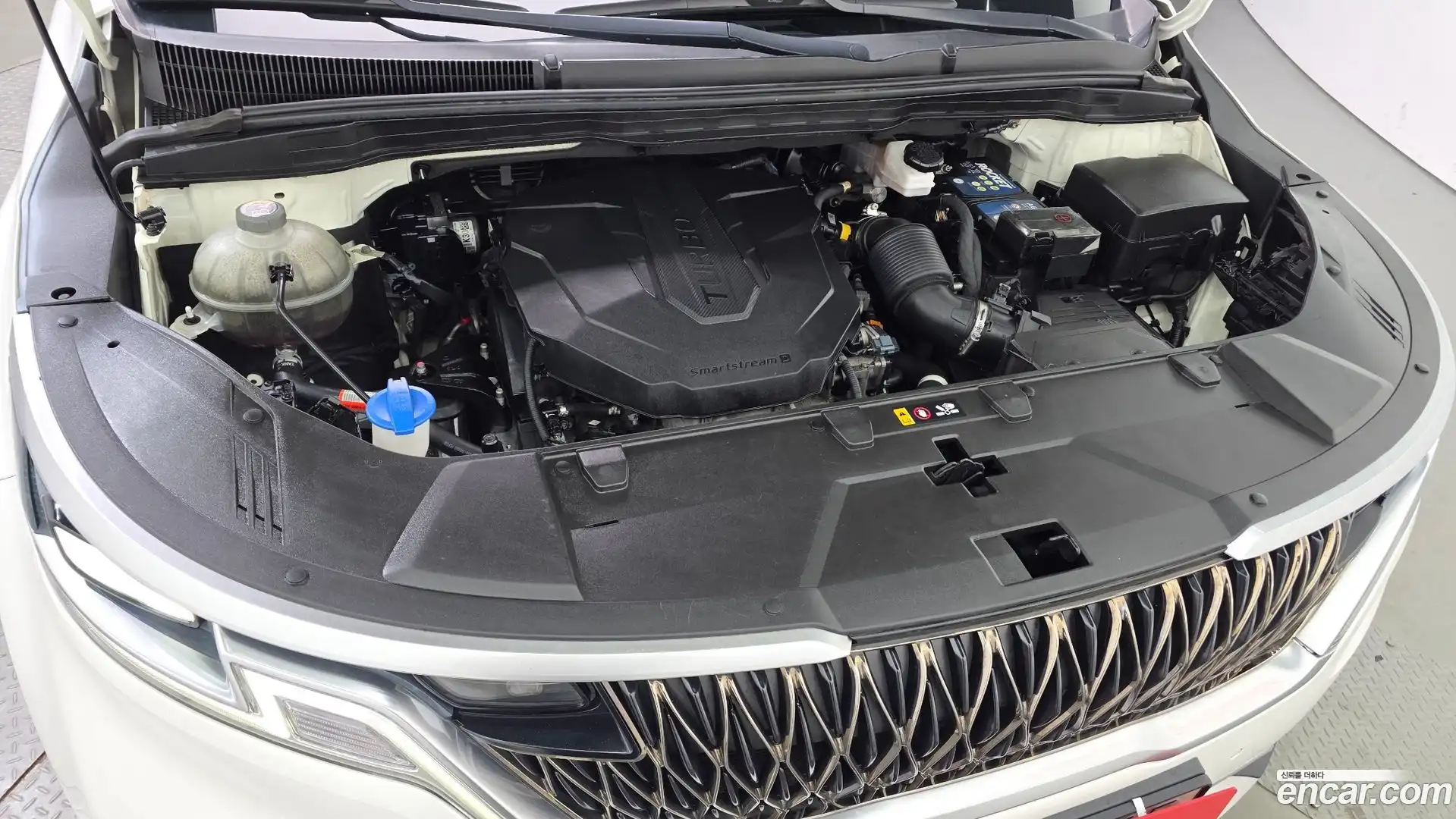 Canival Kia 2021.1-OUTER-006