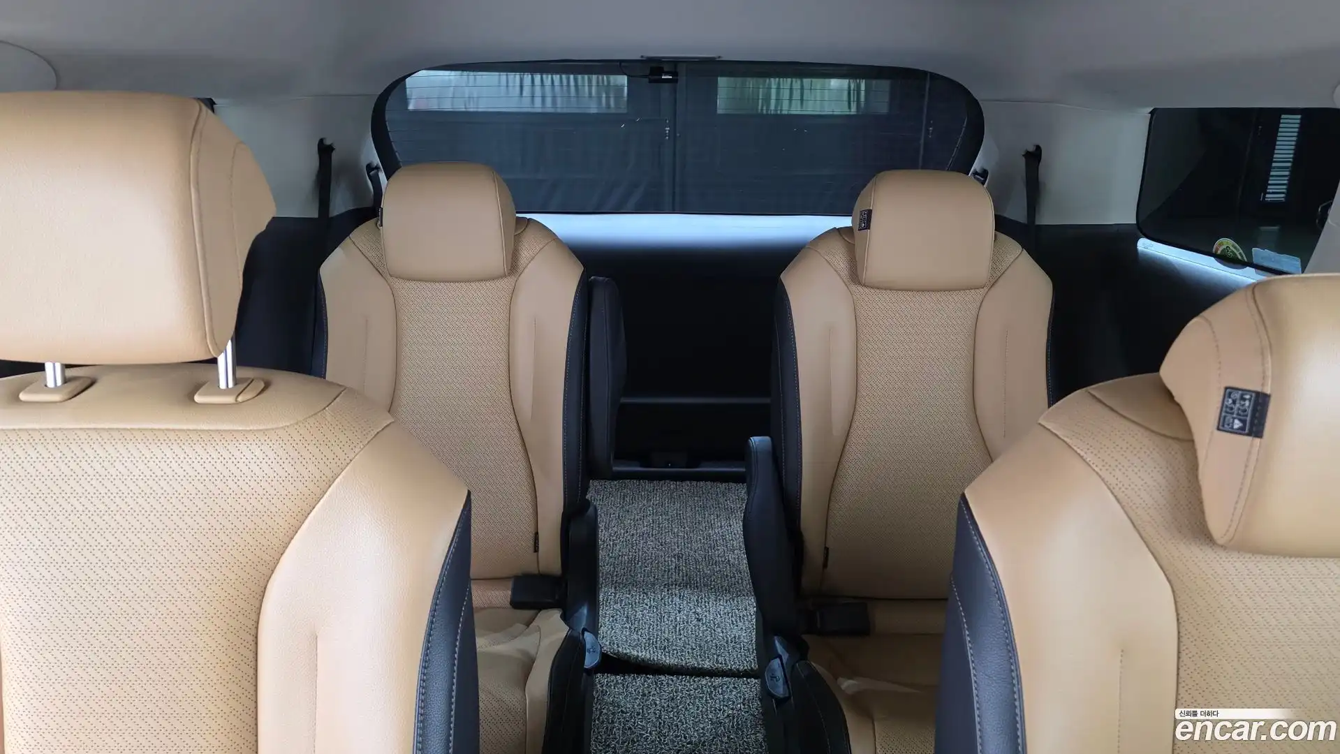 Canival Kia 2021.1-OPTION-016