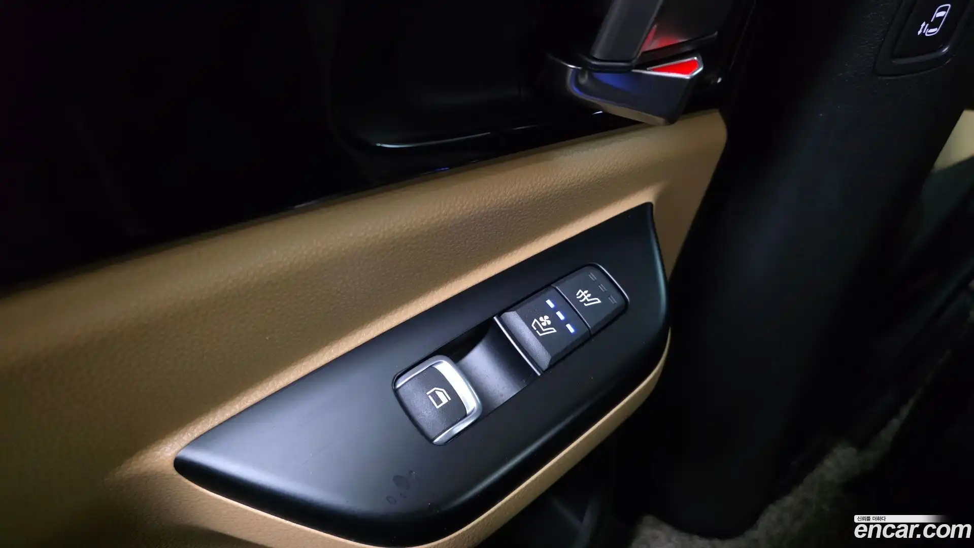 Canival Kia 2021.1-OPTION-023