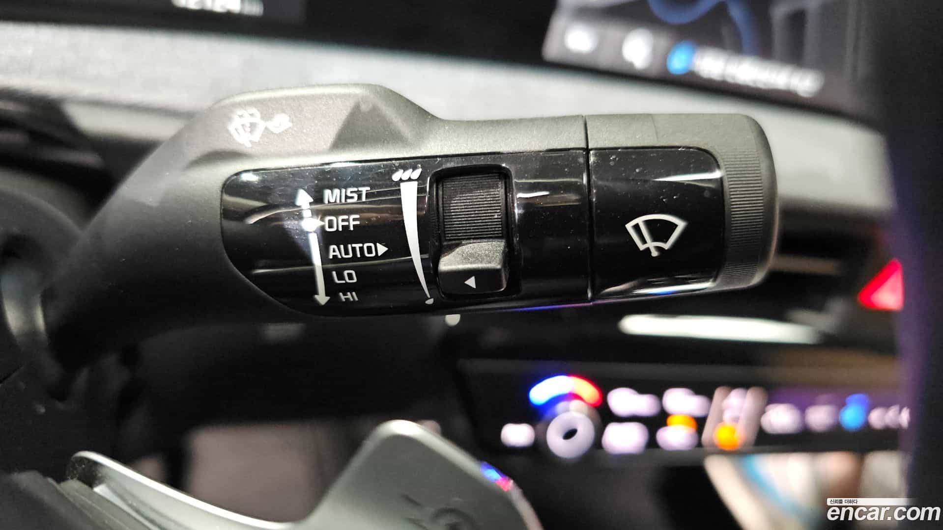 EV6 Kia 2023.3-OPTION-021