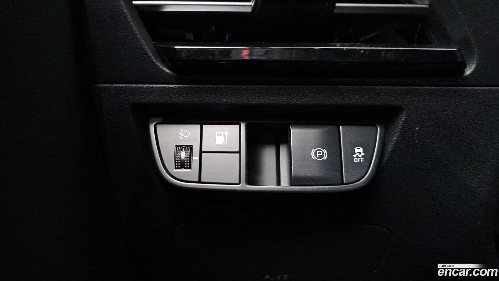 EV6 Kia 2023.3-OPTION-022
