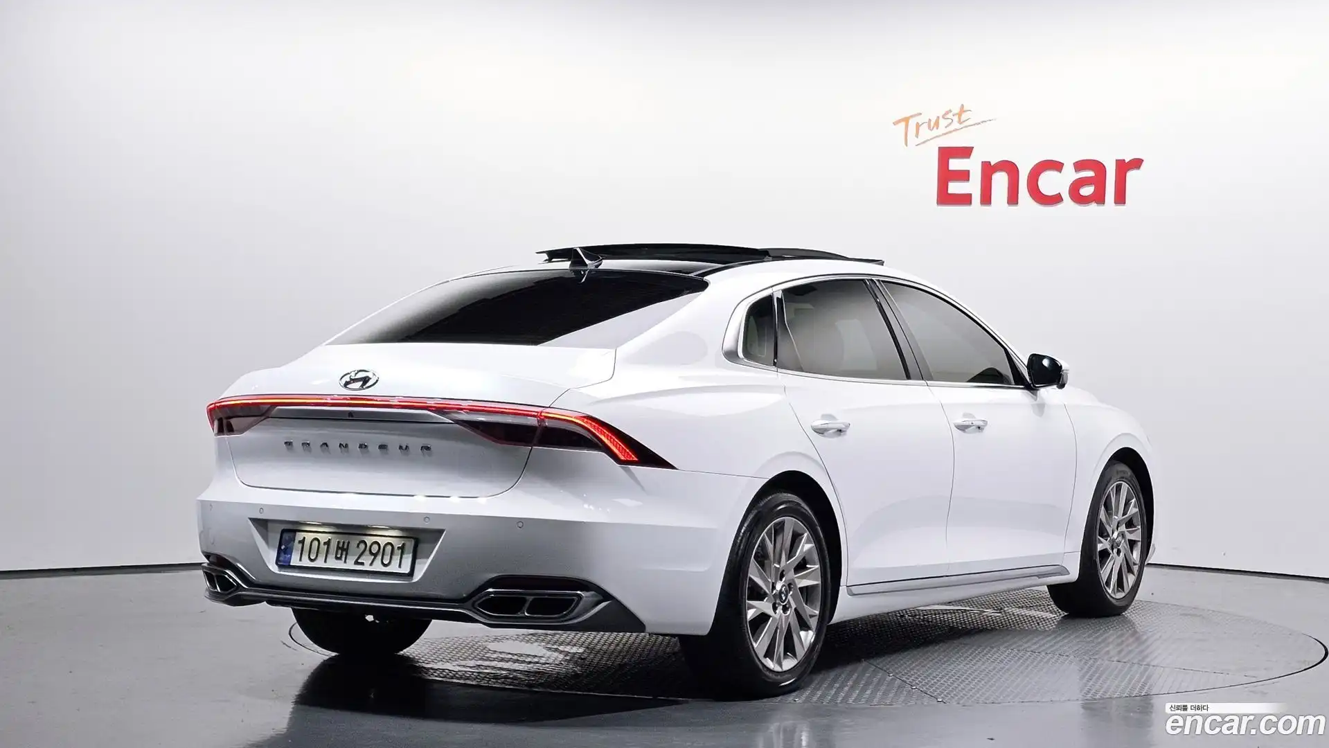 Grandeur Hyundai 2020.6-OUTER-002