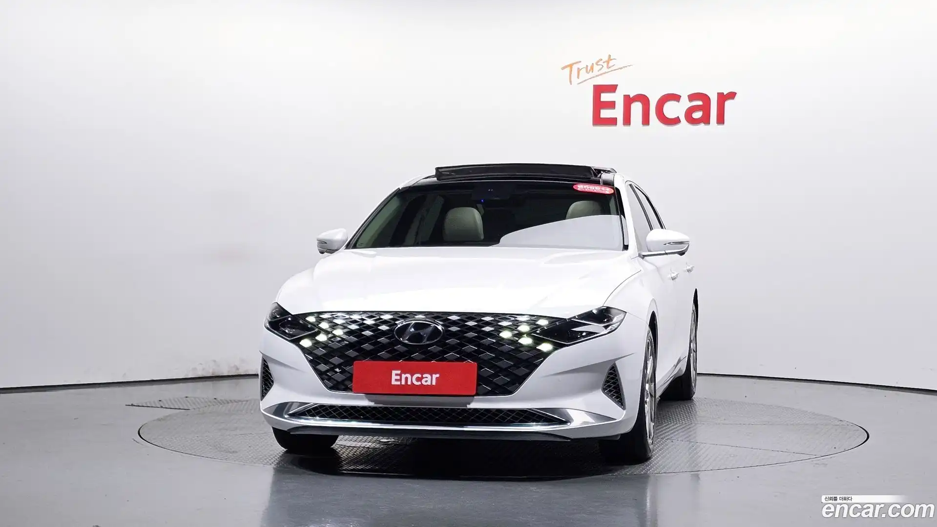 Grandeur Hyundai 2020.6-OUTER-003