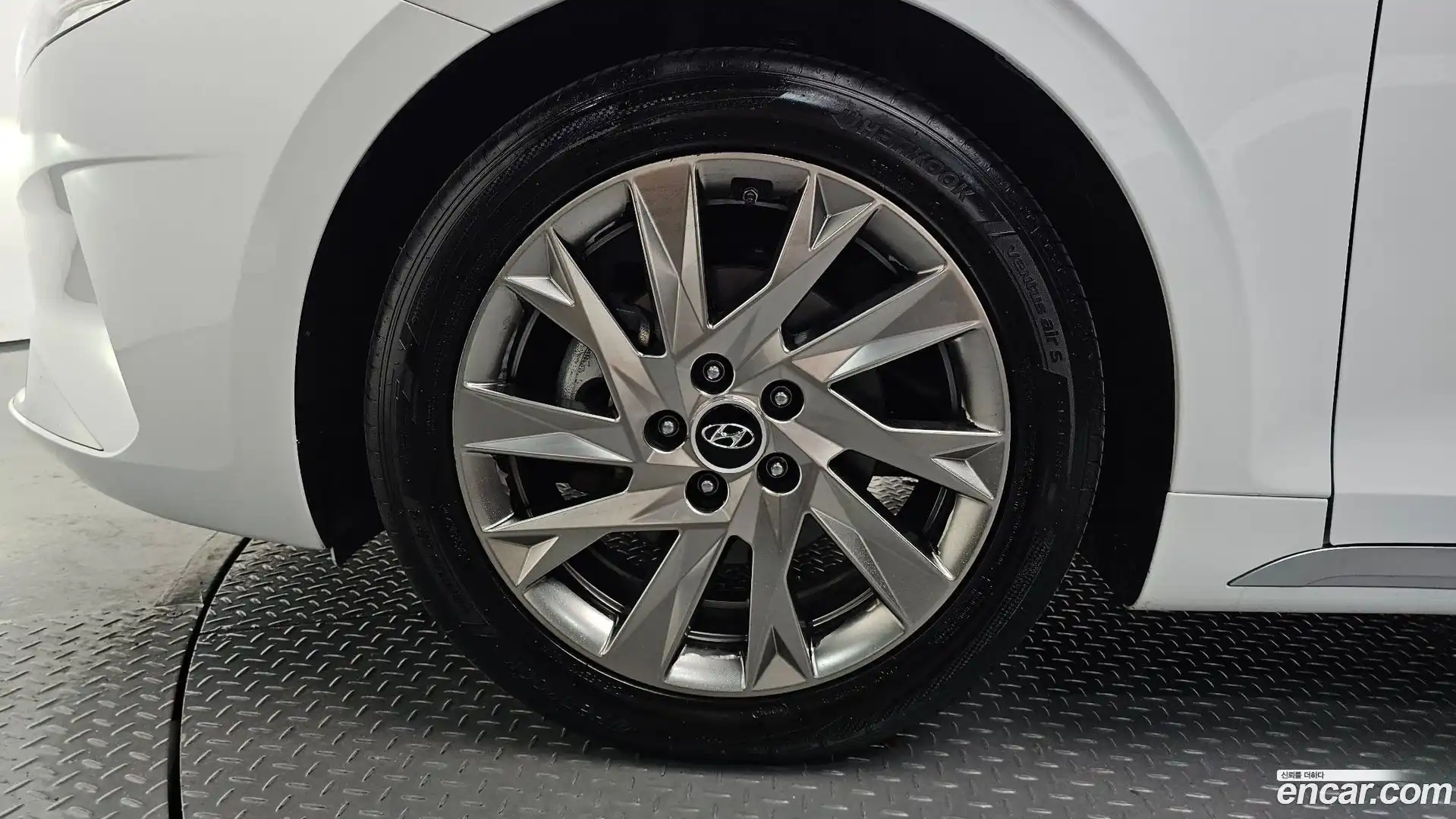 Grandeur Hyundai 2020.6-OUTER-005