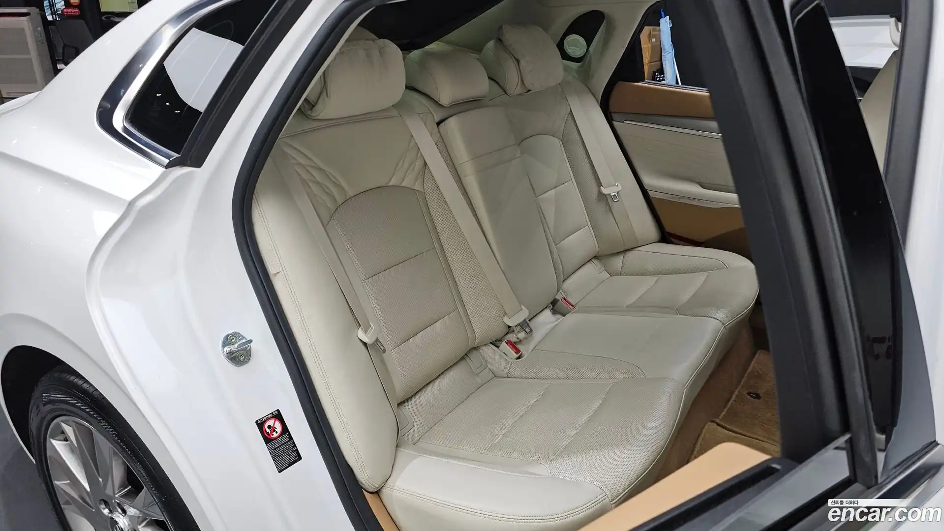 Grandeur Hyundai 2020.6-OPTION-015