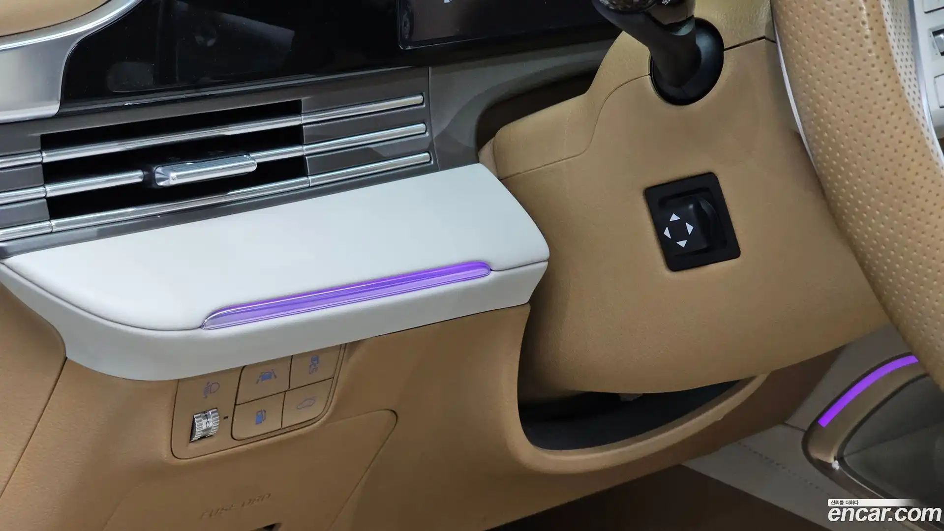 Grandeur Hyundai 2020.6-OPTION-018
