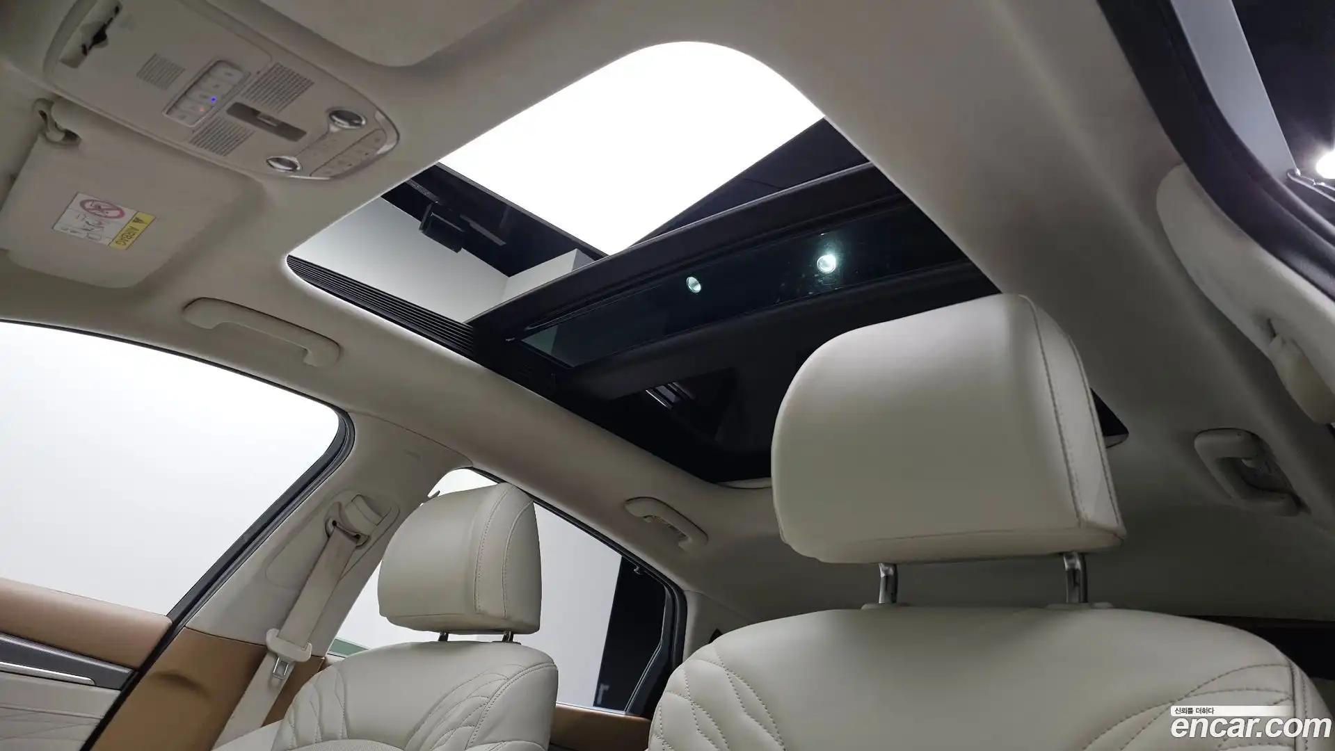 Grandeur Hyundai 2020.6-OPTION-021