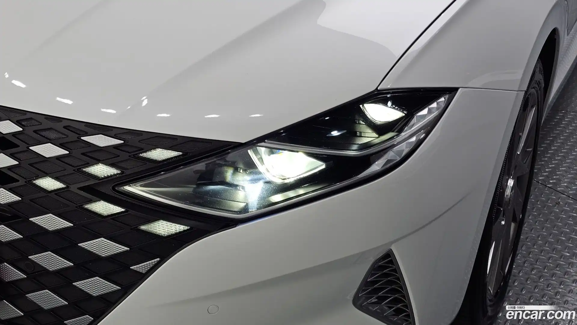 Grandeur Hyundai 2020.6-OUTER-032