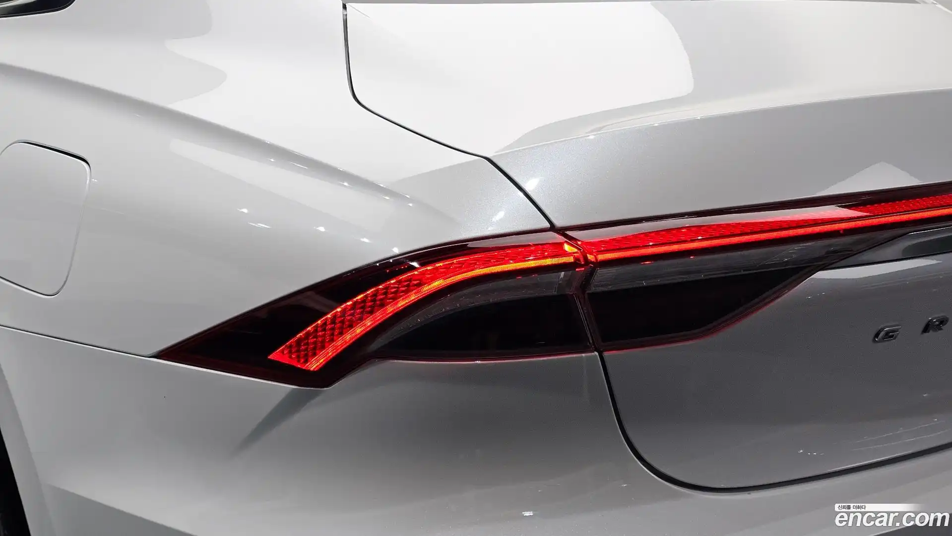 Grandeur Hyundai 2020.6-OUTER-033
