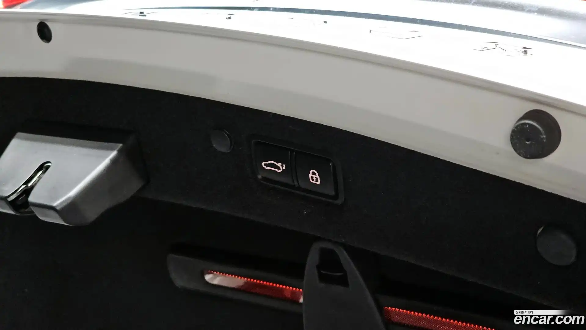 Grandeur Hyundai 2020.6-OPTION-042