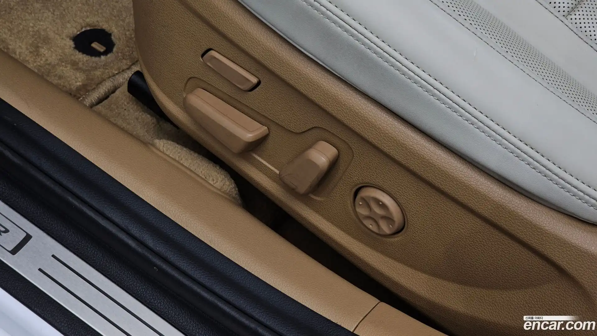 Grandeur Hyundai 2020.6-OPTION-045