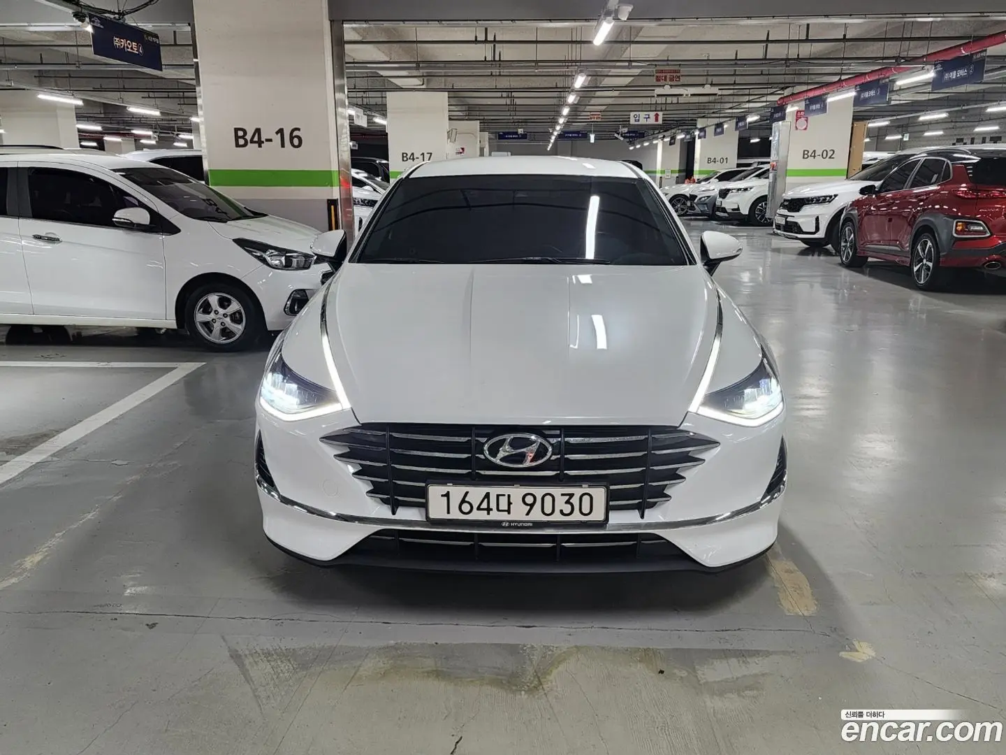 Main__Slider__Photo:Sonata Hyundai 2021.1-0