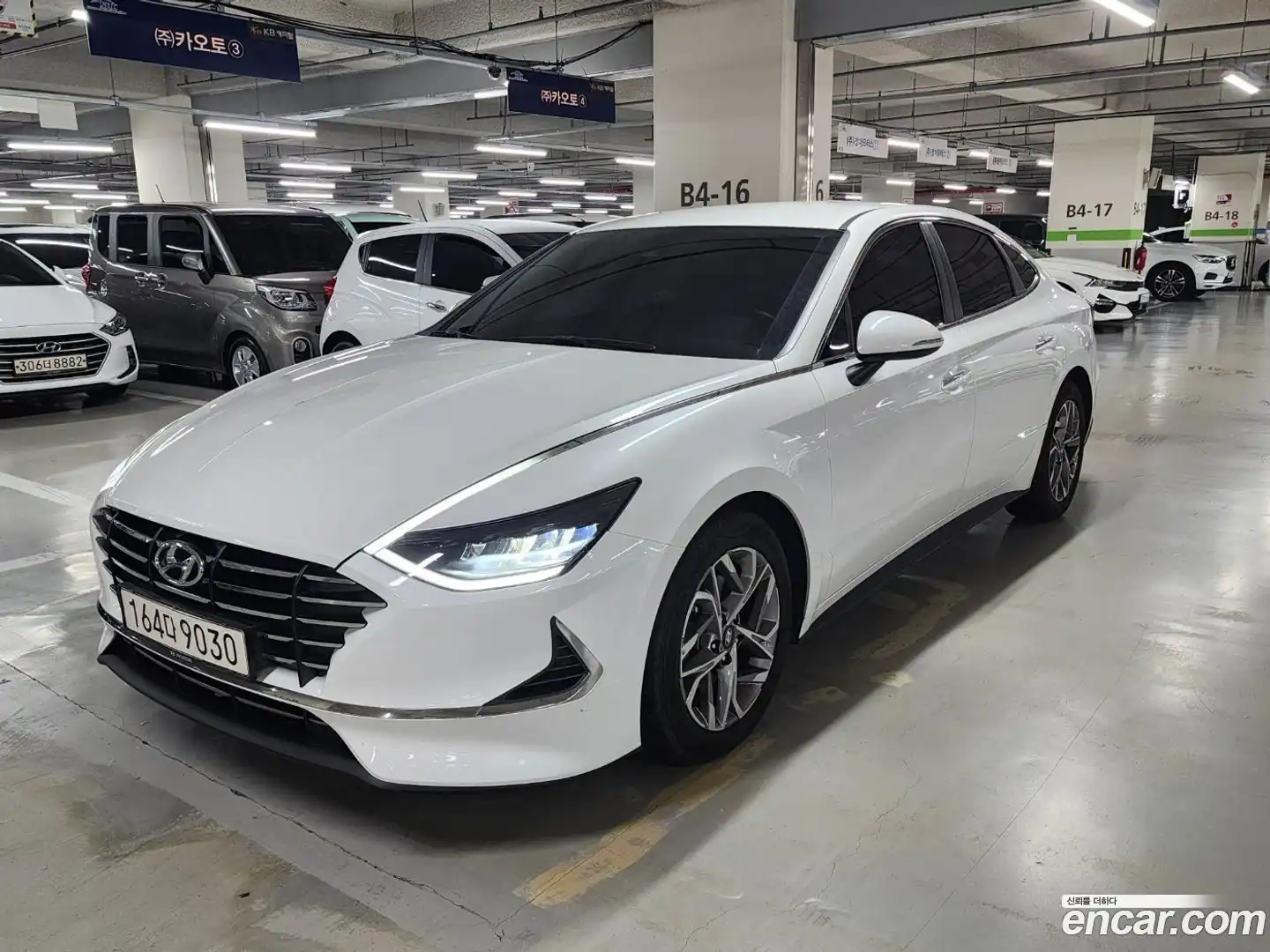 Sonata Hyundai 2021.1-OUTER-002