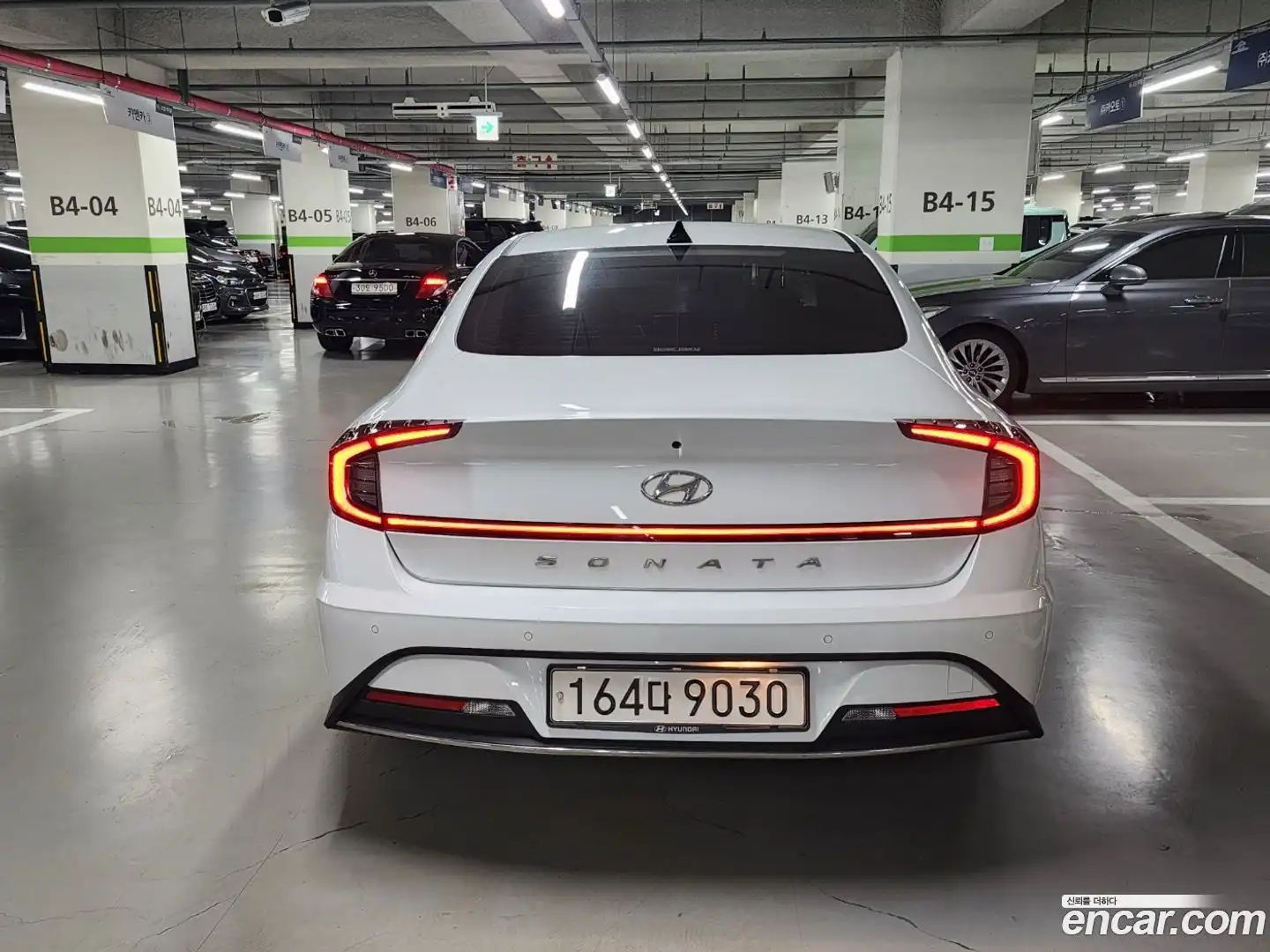 Sonata Hyundai 2021.1-OUTER-003