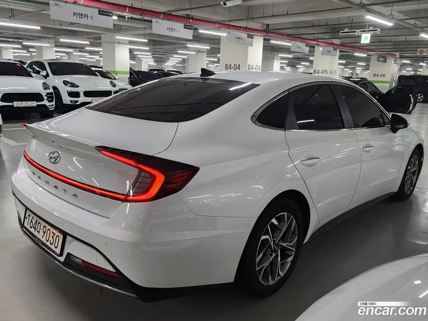 Sonata Hyundai 2021.1-OUTER-004